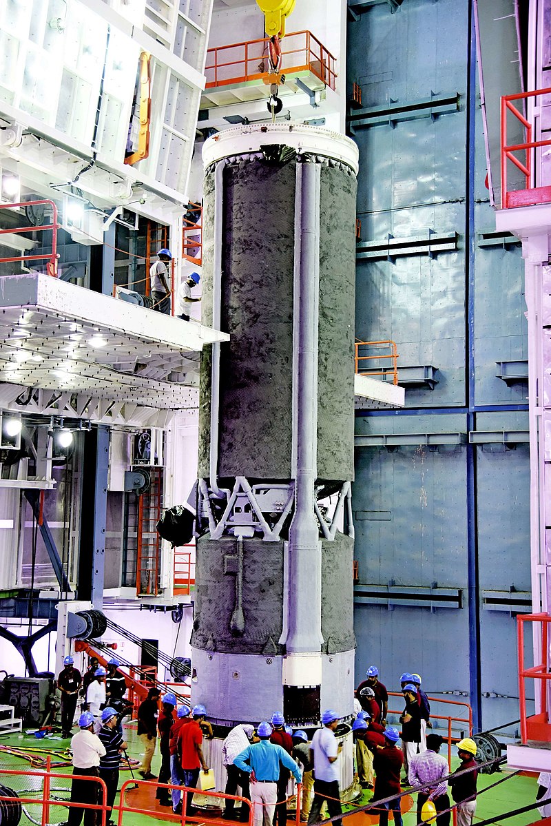 Boosters